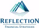 Reflection Financial